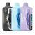 ELF BAR LUSH KING PRO 40000