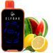 ELF BAR FS 18000 5%. Арбуз Лимон (Watermelon Lemon) fs18000-8 фото 1