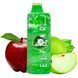 ELF BAR Planet 25000 Подвійне Яблуко (Double Apple) pl25000-2 фото 1