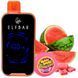 ELF BAR FS 18000 5%. Кавунова жувальна гумка (Watermelon Bubble Gum) fs18000-9 фото 1