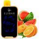 ELF BAR FS 18000 5%. Апельсин Кавун (Orange Watermelon) fs18000-10 фото 1