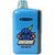 ELF BAR GH 23000