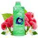 ELF BAR Planet 25000 Жасмин Малина (Jasmine Raspberry) pl25000-5 фото 1