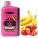 ELF BAR GH 23000 Клубника Банан (Strawberry Banana) gh23000-12 фото 1