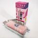 ELF BAR Planet 25000 Персик (Peach) pl25000-6 фото 2
