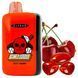 ELF BAR GH 23000 Шипуча Вишня (Fizzy Cherry) gh23000-42 фото 1