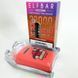 ELF BAR GH 23000 Шипуча Вишня (Fizzy Cherry) gh23000-42 фото 2