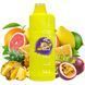 ELF BAR Planet 25000 Pineapple Passion Fruit Baja (Ананас Маракуйя Цитруси) pl25000-7 фото 1