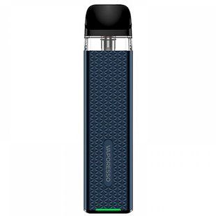 Vaporesso XROS 3 Mini Navy Blue ws77489-5 фото