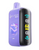 ELF BAR Raya D3 25000