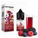 Набір Octobar Prime 30 мл Ягідний Сік (Berry Juice) ws32574-1 фото 1