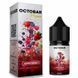 Набір Octobar Prime 30 мл Ягідний Сік (Berry Juice) ws32574-1 фото 2