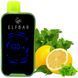 ELF BAR FS 18000 5%. Лимон Мята (Lemon Mint) fs18000-16 фото 1