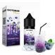 Набір Octobar Prime 30 мл Чорниця Содова (Blueberry Soda) ws32574-2 фото 1