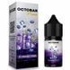 Набір Octobar Prime 30 мл Чорниця Содова (Blueberry Soda) ws32574-2 фото 2