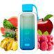 Vozol Star 20000 Малина Яблуко Кавун Ананас (Raspberry Apple Watermelon Pineapple) ws33178-6 фото 1
