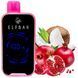 ELF BAR FS18000 5%. Гранат Кокос (Pomegranate Coconut) fs18000-15 фото 1