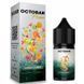 Набір Octobar Prime 30 мл Цитрусові цукерки (Citrus Candy) ws32574-3 фото 2