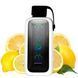 Vozol Star 20000 Душистый Лимон (Perfume Lemon) ws33178-7 фото 1