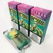 Elf Bar BC2 0000 Манго Твист (Mango Twist) ws99662-8 фото 3