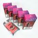 ELF BAR GH 23000 Полунично-кавунова жувальна гумка (Strawberry Watermelon Bubble Gum) gh23000-13 фото 2