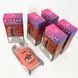 ELF BAR GH 23000 Полунично-кавунова жувальна гумка (Strawberry Watermelon Bubble Gum) gh23000-13 фото 3