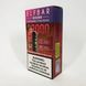 ELF BAR GH 23000 Полунично-кавунова жувальна гумка (Strawberry Watermelon Bubble Gum) gh23000-13 фото 7