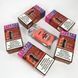 ELF BAR GH 23000 Полунично-кавунова жувальна гумка (Strawberry Watermelon Bubble Gum) gh23000-13 фото 4