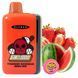 ELF BAR GH 23000 Полунично-кавунова жувальна гумка (Strawberry Watermelon Bubble Gum) gh23000-13 фото 1