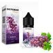 Набір Octobar Prime 30 мл Виноград Лід (Grape Ice) ws32574-4 фото 1