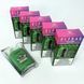 ELF BAR GH 23000 Зелене Яблуко Лід (Green Apple lce) gh23000-5 фото 2