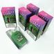 ELF BAR GH 23000 Зелене Яблуко Лід (Green Apple lce) gh23000-5 фото 3