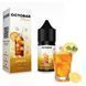 Набір Octobar Prime 30 мл Чай з лимоном (Lemon Tea) ws32574-5 фото 1