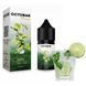 Набор Octobar Prime 30 мл Мохито (Mojito) ws32574-6 фото 1