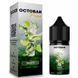 Набор Octobar Prime 30 мл Мохито (Mojito) ws32574-6 фото 2