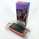 ELF BAR RAYA D2 20000. Кавунова жувальна гумка (Watermelon Bubble Gum) ws66861-11 фото 3