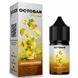 Набір Octobar Prime 30 мл Ананас Мохито (Pineapple Mojito) ws32574-7 фото 2