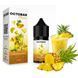Набір Octobar Prime 30 мл Ананас Мохито (Pineapple Mojito) ws32574-7 фото 1