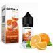 Набор Octobar Prime 30 мл Сицилийский апельсин (Sicilian Orange) ws32574-9 фото 1