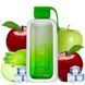 Vozol Star 20000 Двойное Яблоко Лед (Double Apple Ice) ws33178-14 фото 1