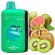 Elf Bar Raya D3 25000. Киви Маракуйя Гуава (Kiwi Passion Fruit Guava) rd3-25000-08 фото 1