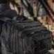Тактический рюкзак для военных, охоты, рыбалки, походов 25л ws34293 фото 23