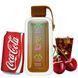 Vozol Star 20000 Вишня Кола (Cherry Cola) ws33178-15 фото 1