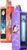 ELF BAR Planet 25000