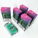 ELF BAR GH 23000 Полярная Мята (Polar Mint) gh23000-8 фото 3