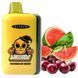 ELF BAR GH 23000 Кавун Вишня (Watermelon Cherry) gh23000-14 фото 1