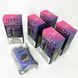 ELF BAR GH 23000 Пурпурна м'ята (Purple Mint) gh23000-9 фото 3