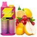 Elf Bar BC 20000 Груша Журавлина Лимон (Pear Cranberry Lemon) ws99662-11 фото 1