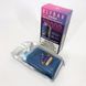 ELF BAR GH 23000 Чорниця Малина (Blueberry Raspberry) gh23000-18 фото 4