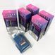 ELF BAR GH 23000 Чорниця Малина (Blueberry Raspberry) gh23000-18 фото 3